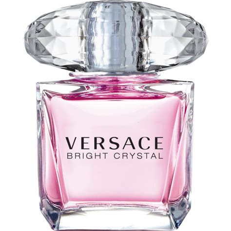 versace bright crystal 30 ml hinta|versace bright crystal perfume shop.